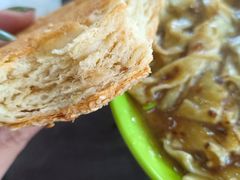 -大福来(瑶环路店)