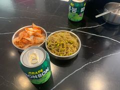 -HONGA HONGA雄家(曹路店)