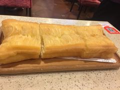 -点都德(大茶楼店)