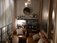 -Limestone 小酒馆(朝阳大悦城店)
