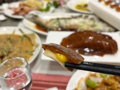 -一家春酒楼(惠工街店)