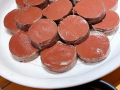 -鸽子窝(宋庄店)