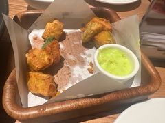 -榕意·川味之美(深业上城店)