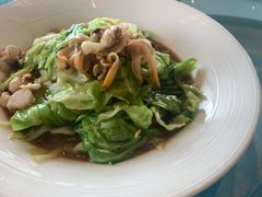 -渔公码头·九龙湾国际饭店