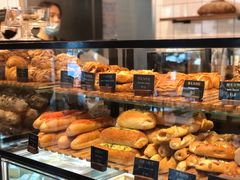 -81BAKERY(大学路店)