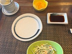 -田舍家Inakaya(天汇igc店)
