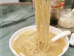 -恩宁刘福记(东华东路店)