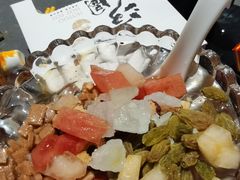 -长嘉·河图火锅(长嘉汇江景旗舰店)