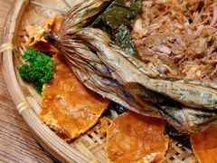 -山西会馆·晋菜·晋商宴·牌匾博物馆(胜利东街店)