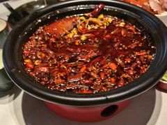 -大鸭梨烤鸭(望京店)