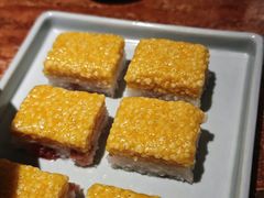 -长安记·大美陕菜(大族广场店)