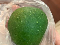 -常州糕团店(北大街新世纪商城店)