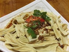 -鹅公村食府(罗阳分店)