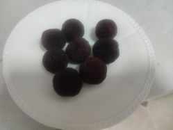 -蓝丝带 催乳 产后恢复中心(狮山龙湖店)