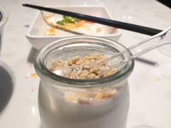 -尹兰楼西北风情餐厅(嘉定店)