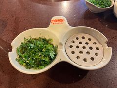 -巴倒烫陆派火锅山庄(南山总店)