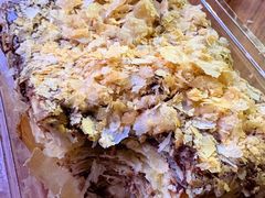 -爱德顺糕点食屋(利民道店)