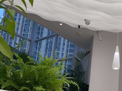 -大树餐厅(红旗街万达店)