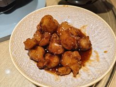 -佬肥猫(周浦万达店)
