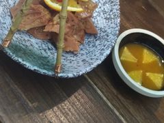-勒马听风(洛邑古城店)