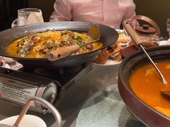 -湘轩·土菜研究院(光大店)