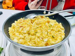 -丁老爷子苏香圆