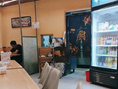 -买又大餐厅(福林里店)