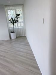 -HEYAN荷妍专业脱毛连锁机构
