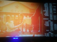 -奥斯卡升龙国际影城(RealD Cinema)