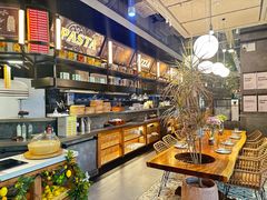 -Grande A'moo(上海万象城店)