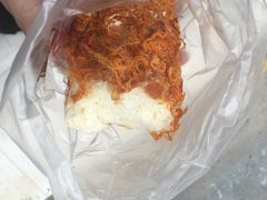 -桃源村(白下路店)
