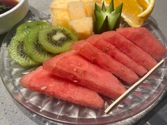 -海底捞火锅(如皋吾悦广场店)