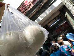 -天泽祥·鼓楼馒头(鼓楼店)