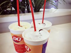 -菲滋意式餐厅(西溪印象城店)