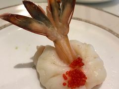 -铭家点心(秦岭路店)