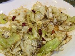 -湘香私房菜(大石长隆店)