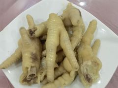 -小陆莲花蟹园农家乐(莲花岛店)
