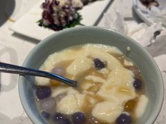 -峨嵋小镇·川菜(勒泰中心店)