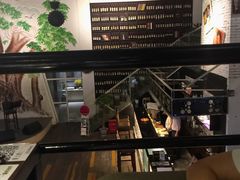 -Mr.Fat Duck肥鸭先生西餐厅