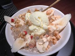 -West10 西拾·西餐厅·创意菜(未来科技城店)