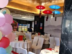 -眉州东坡(通州店)