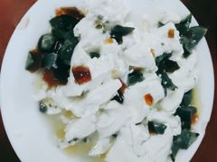 -宝瑞门钉肉饼店