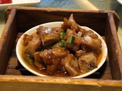 -正哥点心(鸿安花园店)