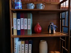 -乐山上善居·养心禅景酒店(世豪广场高铁站店)