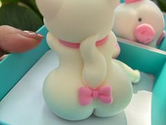 -法兰之吻蛋糕甜品(三里屯店)