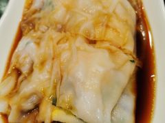 -卓粤拉肠(红庙店)