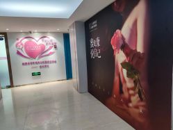 -天使妈妈产后康复中心(万宝店)
