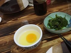 -葉家.焼鳥.居酒屋(惠利街店)