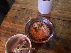 -姐妹炖罐店(桂香街总店)