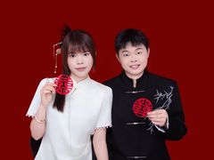-爱定格照相馆·证件照(深圳宝安壹方城店)